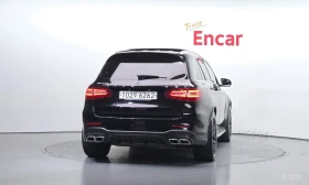 Mercedes-Benz GLC 63 AMG 4MATIC+ BURMESTER* ���������* �����* 360������*  | Mobile.bg � ����� ������ 4