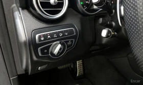 Mercedes-Benz GLC 63 AMG 4MATIC+ BURMESTER* ���������* �����* 360������*  | Mobile.bg � ����� ������ 7