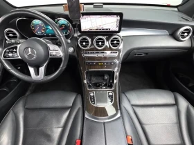 Mercedes-Benz GLC 4MATIC | Mobile.bg � ����� ������ 7