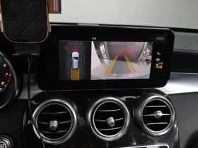 Mercedes-Benz GLC 4MATIC | Mobile.bg � ����� ������ 15