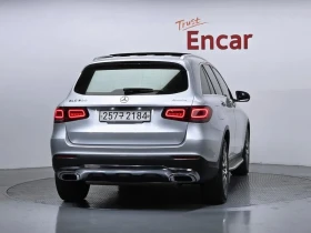 Mercedes-Benz GLC 4MATIC | Mobile.bg � ����� ������ 4