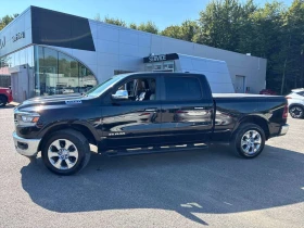 Dodge RAM 1500 * Laramie * CARFAX * ��� ������������ ������ | Mobile.bg � ����� ������ 2