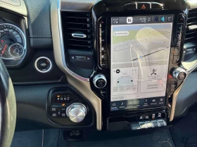 Dodge RAM 1500 * Laramie * CARFAX * ��� ������������ ������ | Mobile.bg � ����� ������ 9