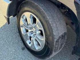 Dodge RAM 1500 * Laramie * CARFAX * ��� ������������ ������ | Mobile.bg � ����� ������ 7