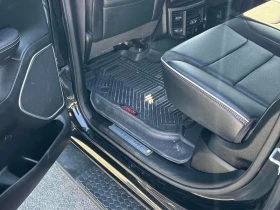Dodge RAM 1500 * Laramie * CARFAX * ��� ������������ ������ | Mobile.bg � ����� ������ 13