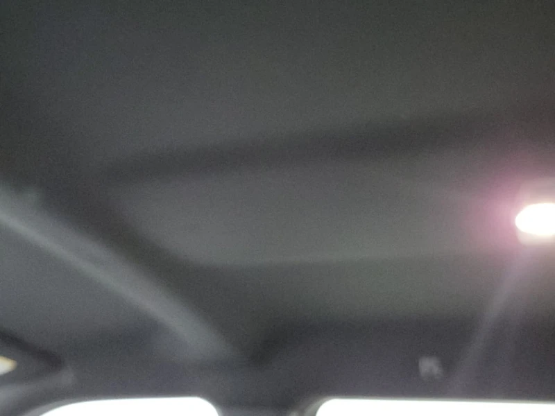 Ford F150 * XLT * CARFAX * БЕЗ ПЪРВОНАЧАЛНА ВНОСКА, снимка 13 - Автомобили и джипове - 53098322