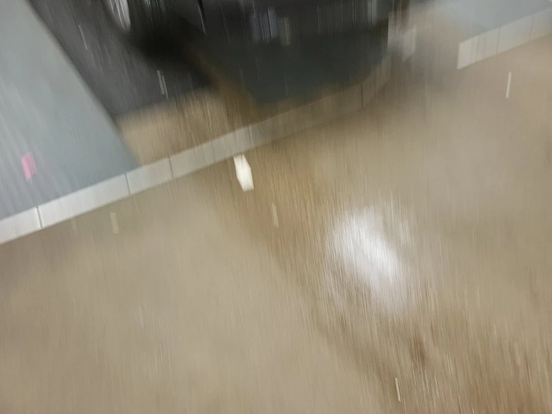 Ford F150 * XLT * CARFAX * БЕЗ ПЪРВОНАЧАЛНА ВНОСКА, снимка 4 - Автомобили и джипове - 53098322