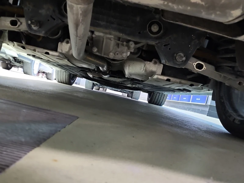 Alfa Romeo Stelvio Estrema, снимка 17 - Автомобили и джипове - 53480219