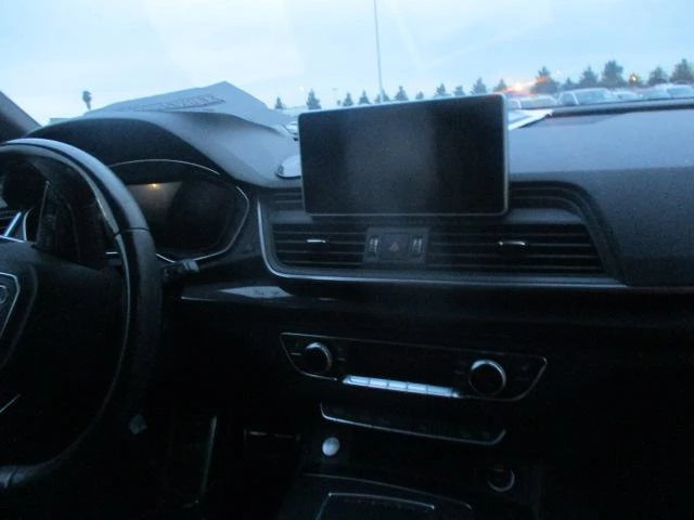 Audi SQ5 PRESTIGE* BANG&OLUFSEN* PANO* 360 - изображение 10