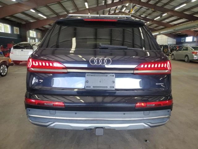Audi Q7 PREMIUM/PLUS/DIGITAL | Mobile.bg   6