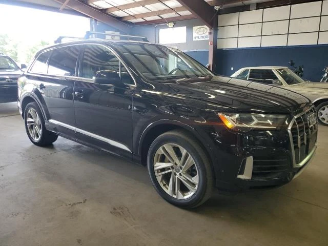 Audi Q7 PREMIUM/PLUS/DIGITAL | Mobile.bg   3