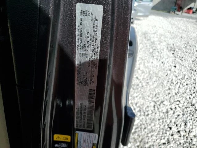 Jeep Wrangler 2.0L 4 4x4 w/Rear Wheel Drv | Mobile.bg   5