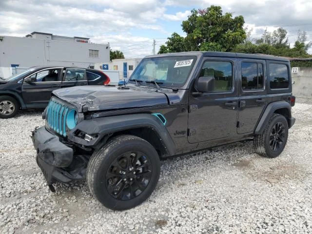 Jeep Wrangler 2.0L 4 4x4 w/Rear Wheel Drv | Mobile.bg   2