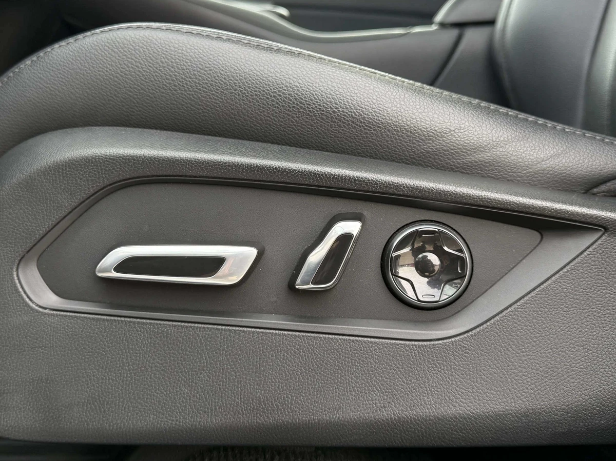 Acura Rdx 2.0T / SH-AWD / TECH PKG / PANO | Mobile.bg   11