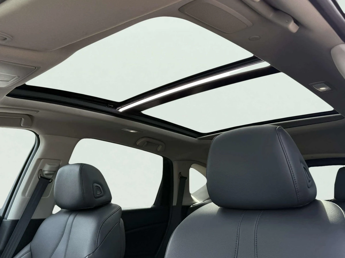 Acura Rdx 2.0T / SH-AWD / TECH PKG / PANO | Mobile.bg   13