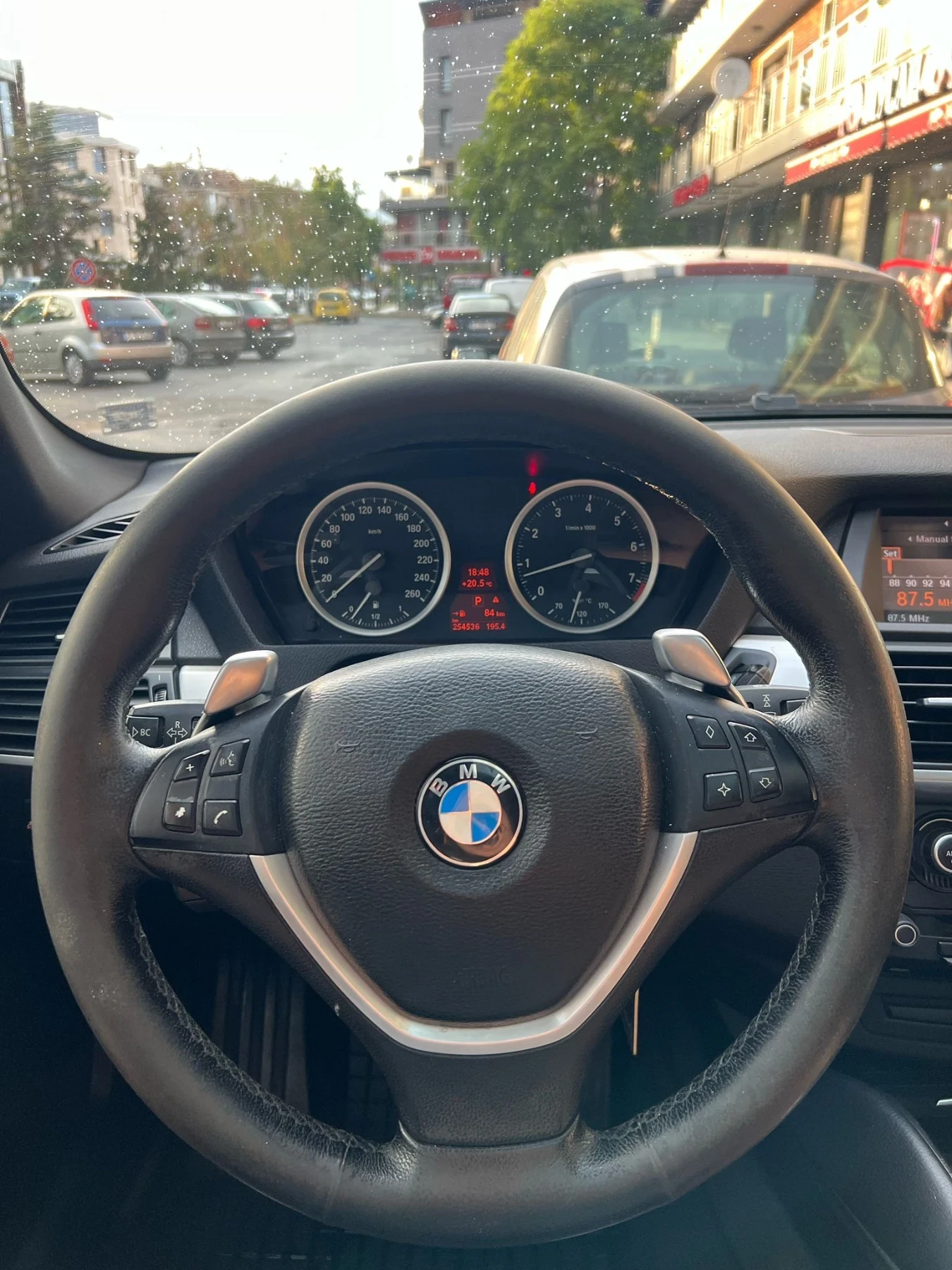 BMW X6 N54 | Mobile.bg   13