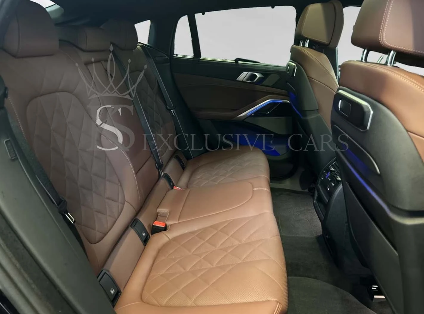 BMW X6 30D* M-SPOPRT PRO* SKY * ������* O��������* H&K | Mobile.bg � ����������� 12