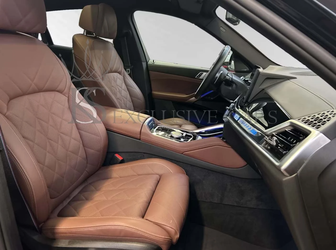 BMW X6 30D* M-SPOPRT PRO* SKY * ������* O��������* H&K | Mobile.bg � ����������� 13