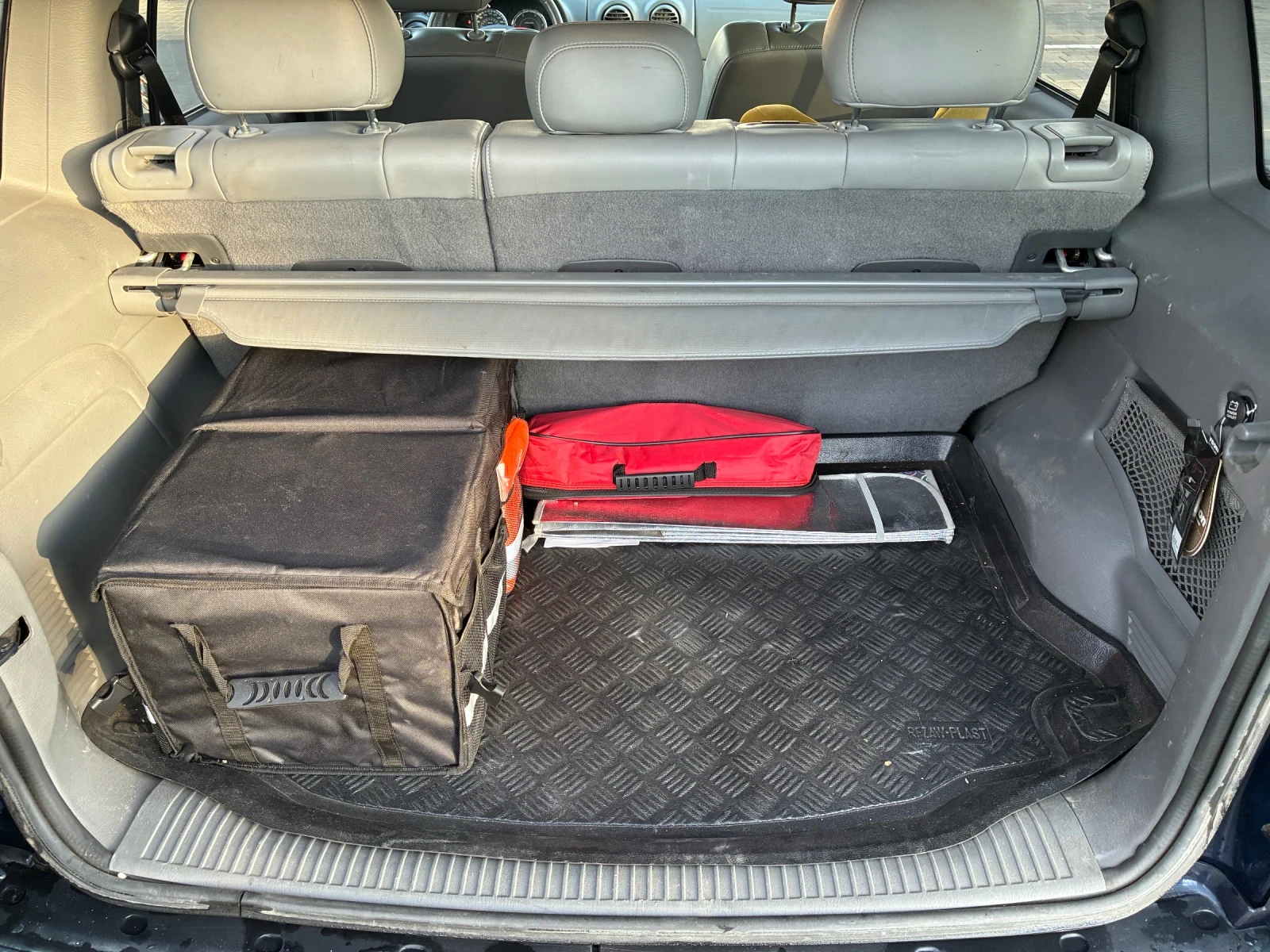 Jeep Cherokee | Mobile.bg � ����������� 10