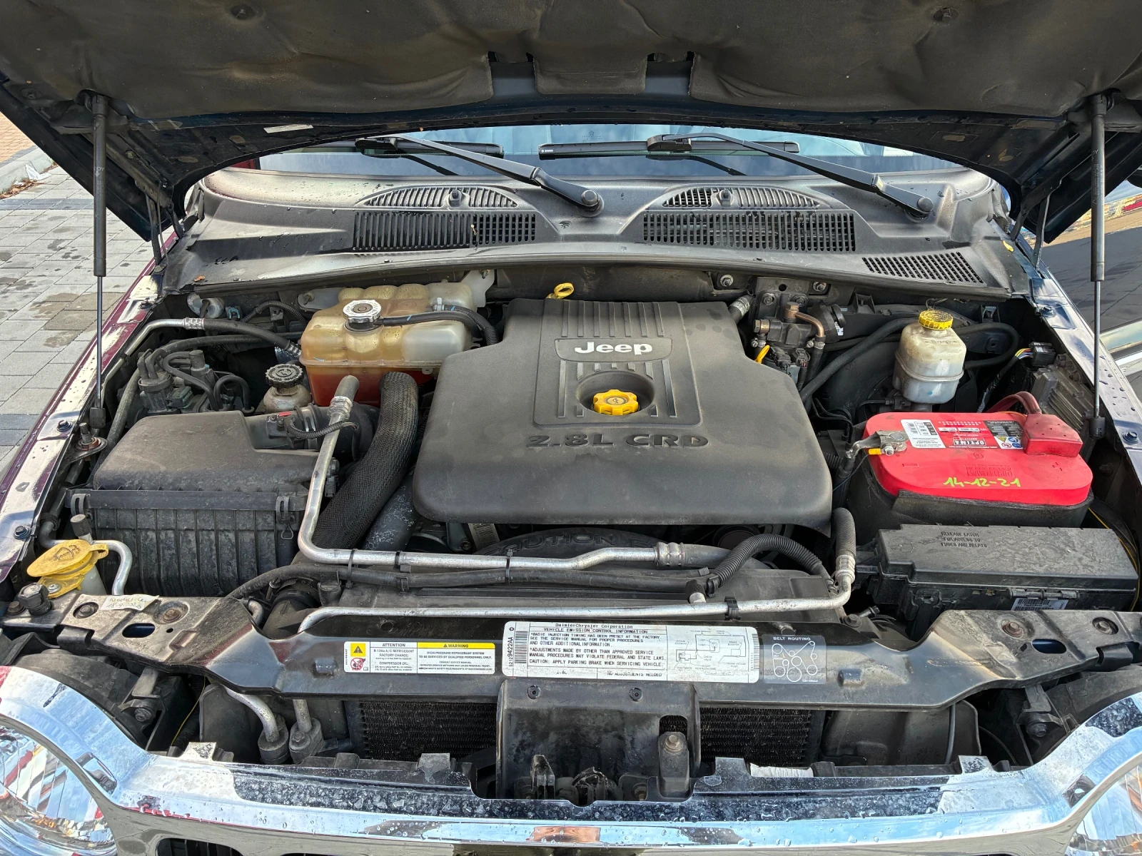 Jeep Cherokee | Mobile.bg � ����������� 15