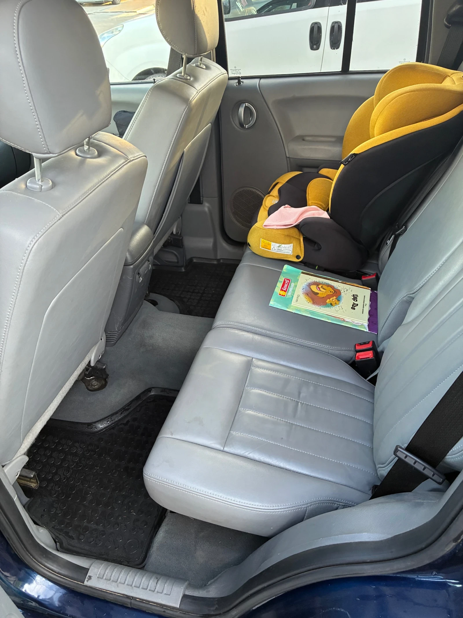 Jeep Cherokee | Mobile.bg � ����������� 8