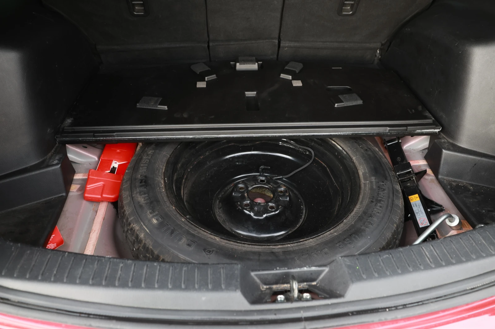 Mazda CX-5 | Mobile.bg � ����������� 10