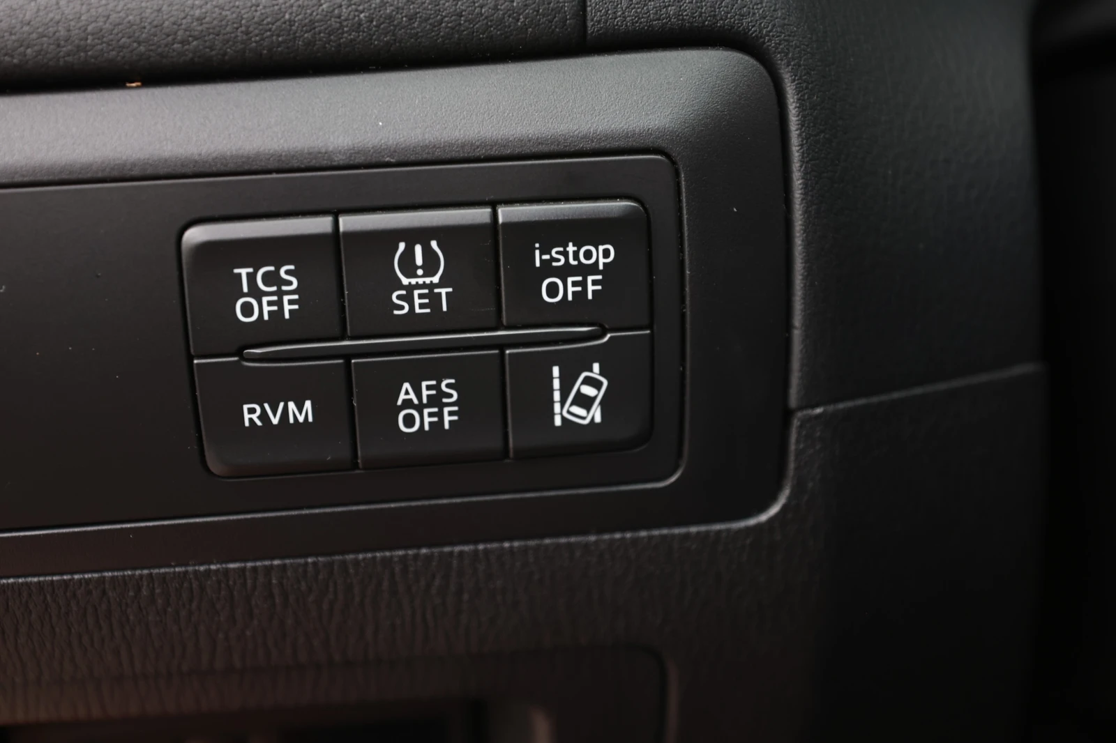 Mazda CX-5 | Mobile.bg � ����������� 11