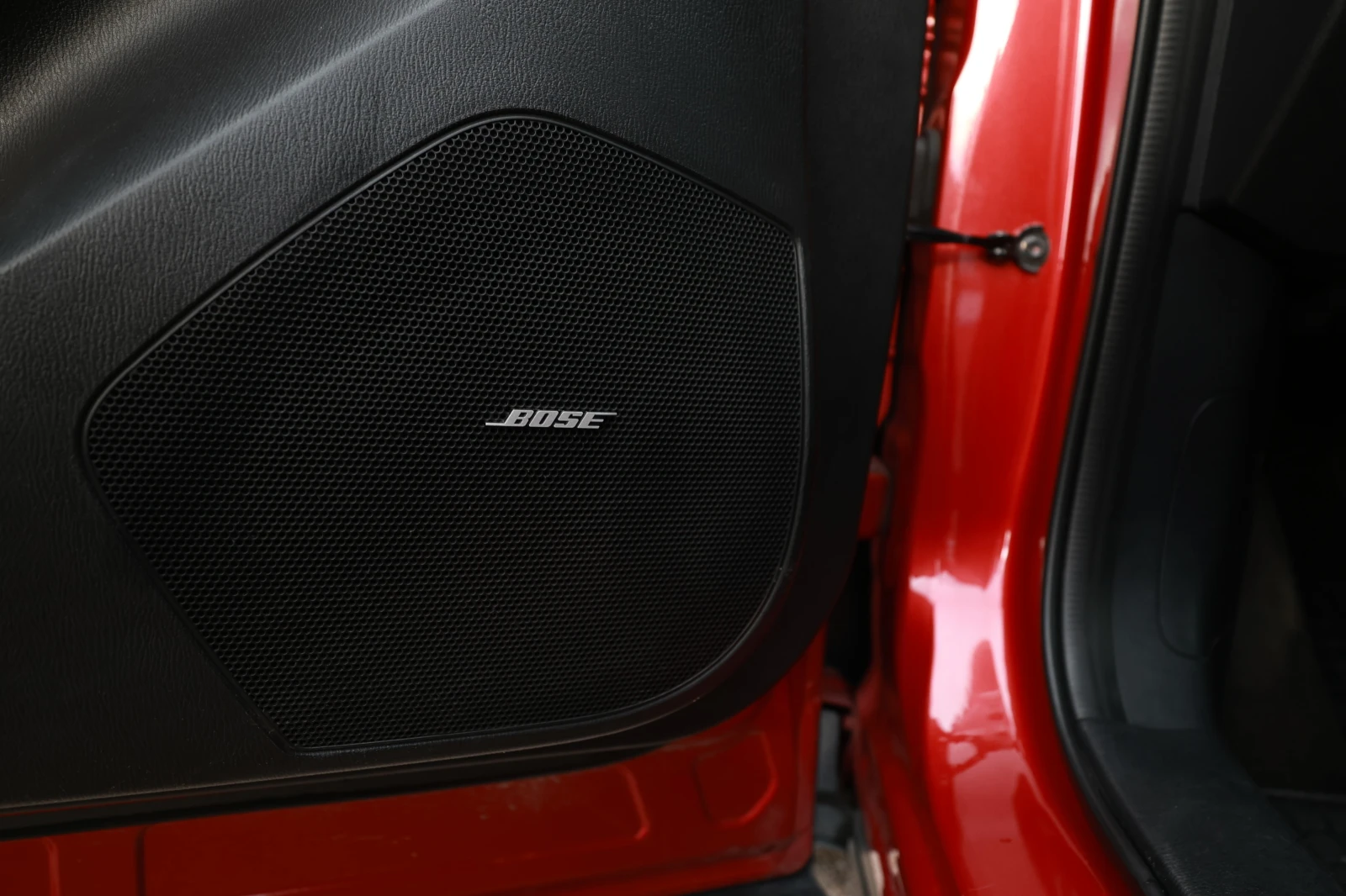 Mazda CX-5 | Mobile.bg � ����������� 8