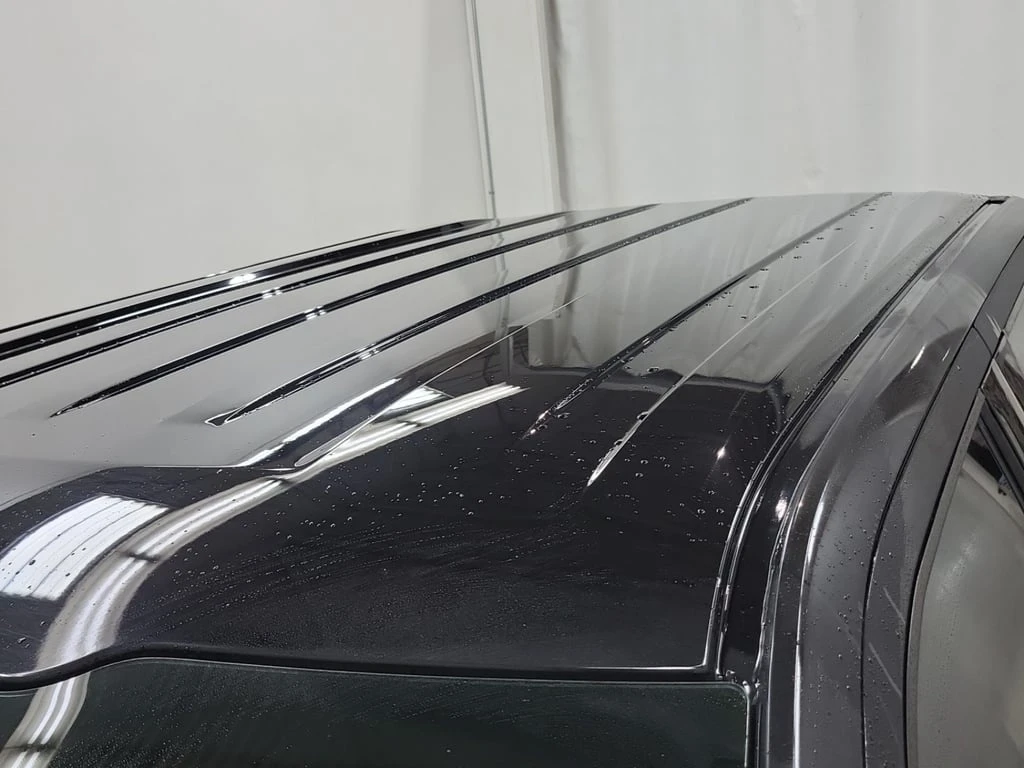 Ford F150 * XLT * CARFAX * ��� ������������ ������ | Mobile.bg � ����������� 8