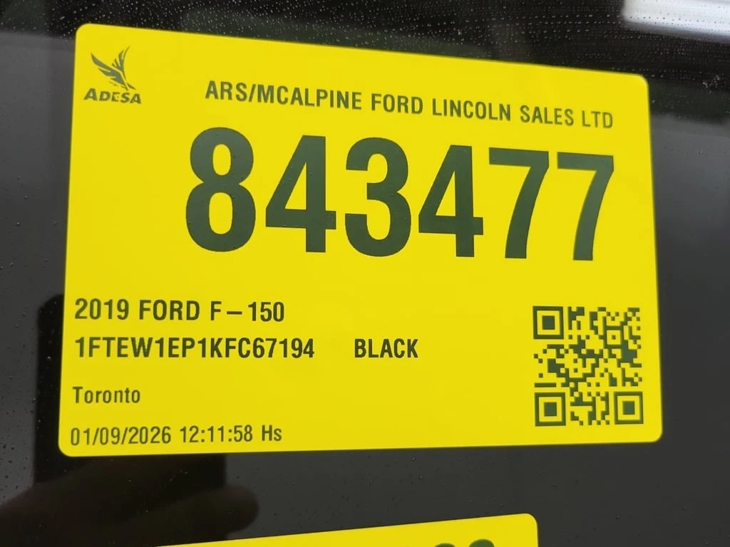 Ford F150 * XLT * CARFAX * ��� ������������ ������ | Mobile.bg � ����������� 14