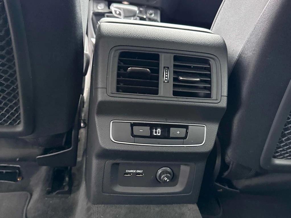 Audi Q5 2021 Progressiv 45 TFSI quattro * CARFAX *  - изображение 10