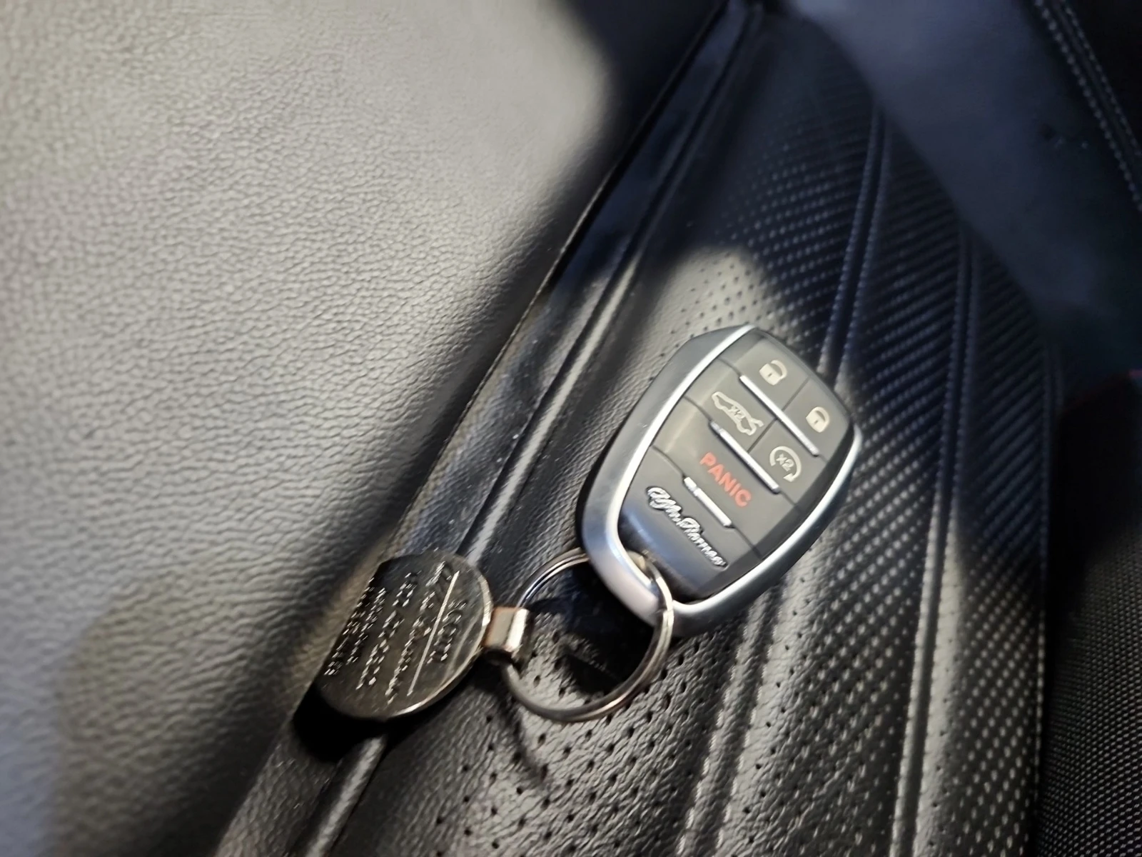 Alfa Romeo Stelvio Estrema | Mobile.bg � ����������� 15