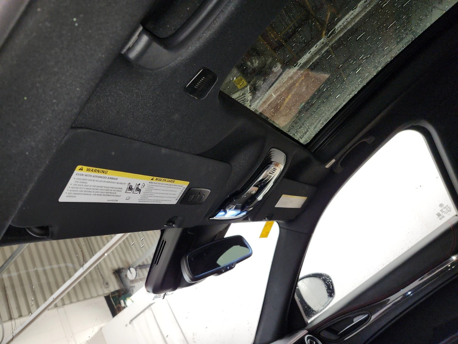 Alfa Romeo Stelvio Estrema | Mobile.bg � ����������� 13