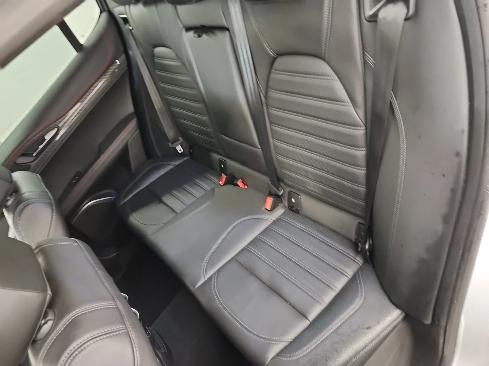 Alfa Romeo Stelvio Estrema | Mobile.bg � ����������� 12