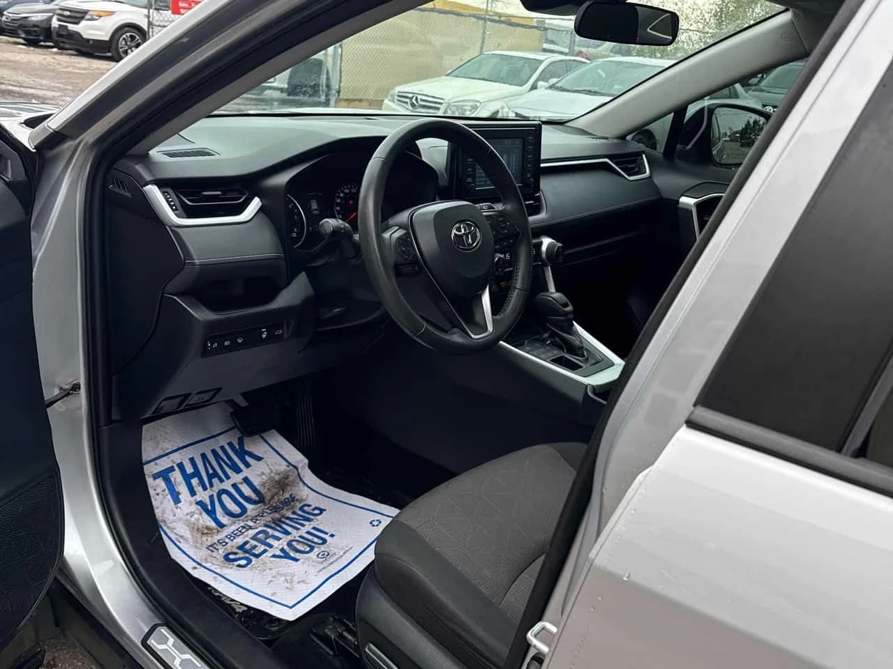Toyota Rav4 XLE| �������| CARFAX| ���������� | Mobile.bg � ����������� 7