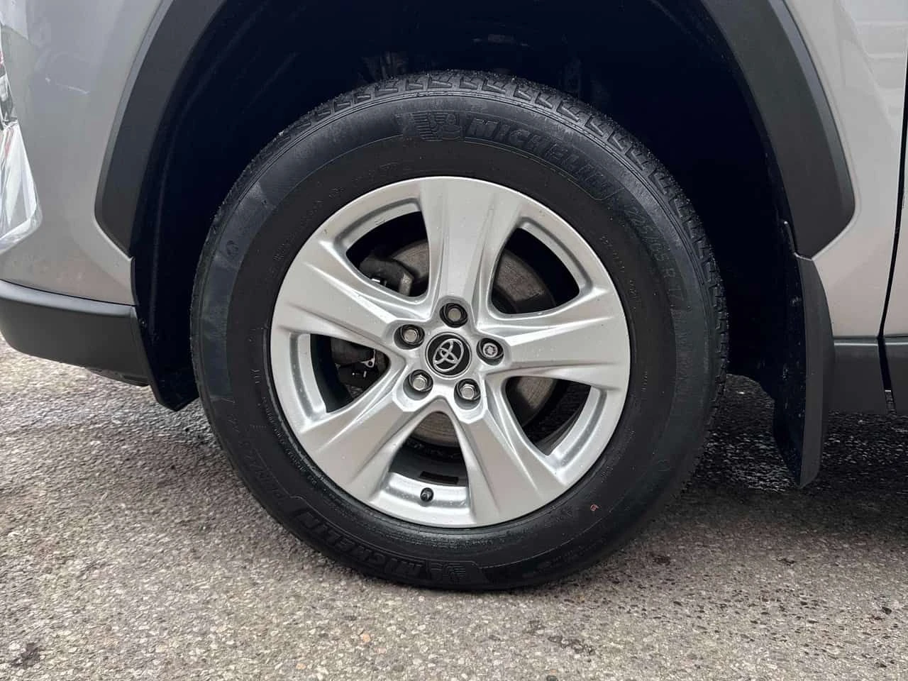 Toyota Rav4 XLE| �������| CARFAX| ���������� | Mobile.bg � ����������� 6
