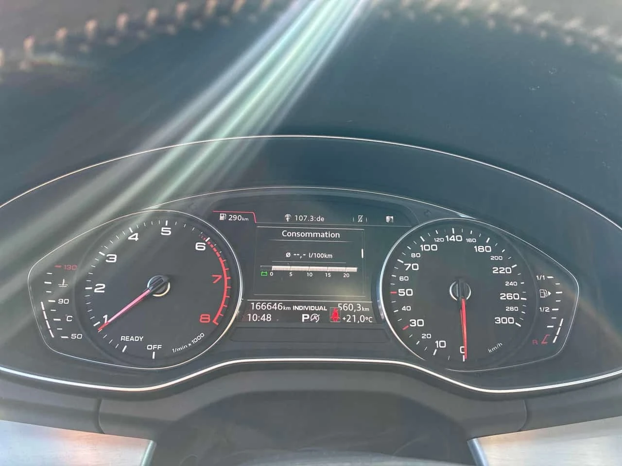 Audi Q5 * Progressiv * CARFAX * ОПЦИЯ ЗА ФИНАНСИРАНЕ , снимка 8 - Автомобили и джипове - 55754132