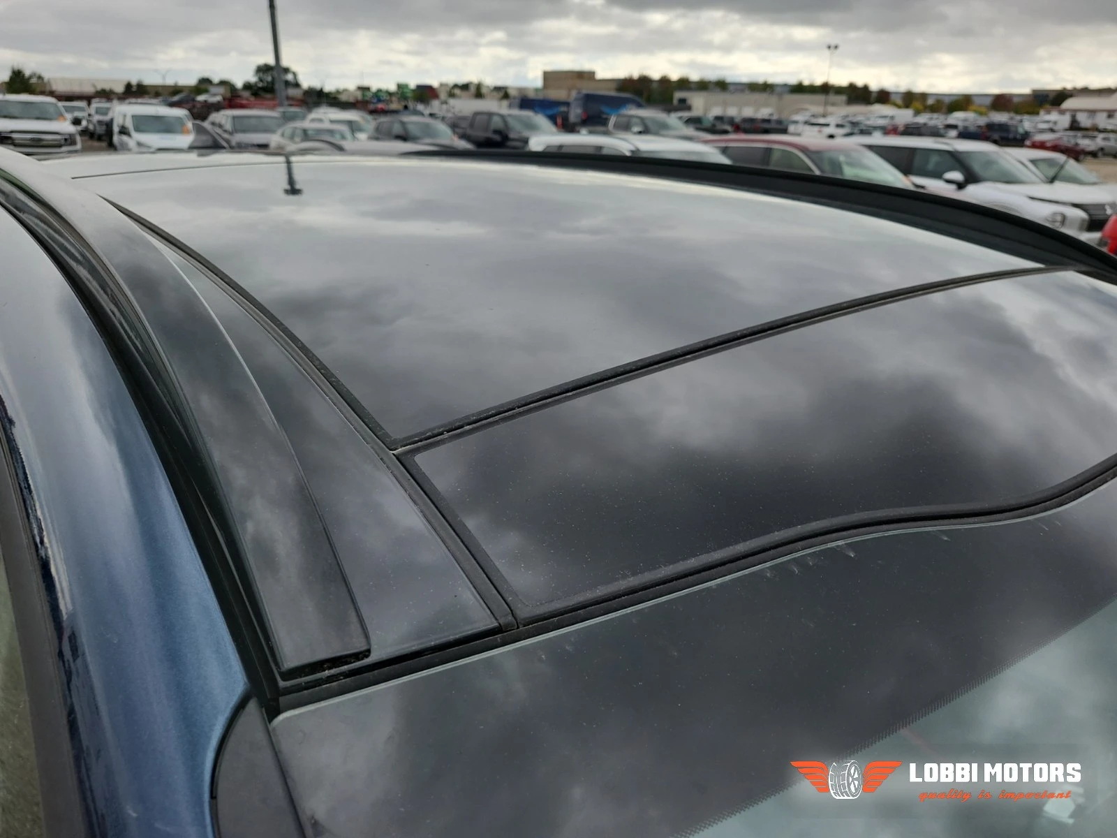 Kia Sportage, снимка 7 - Автомобили и джипове - 55954754