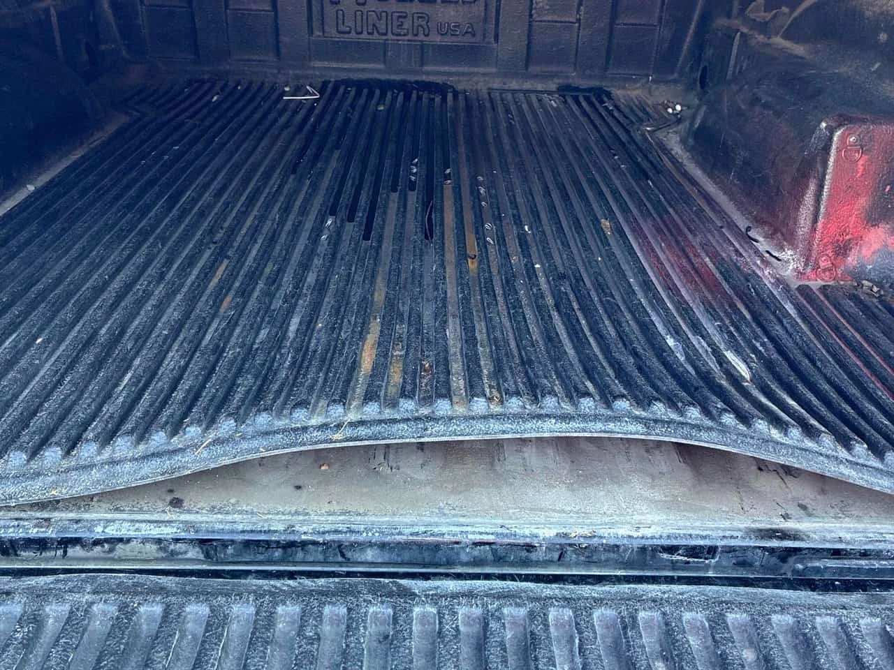 Dodge RAM 1500 * Laramie * CARFAX * ��� ������������ ������ | Mobile.bg � ����������� 14