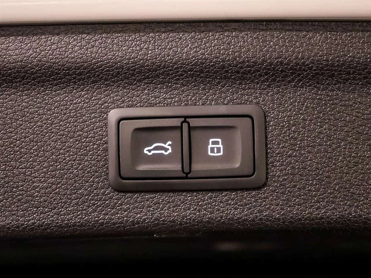 Audi Q3 * 45 TFSI * CARFAX *  | Mobile.bg � ����������� 14