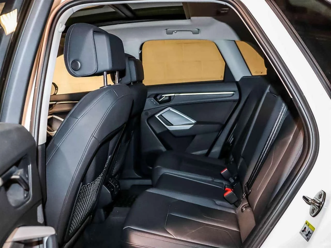Audi Q3 * 45 TFSI * CARFAX *  | Mobile.bg � ����������� 12