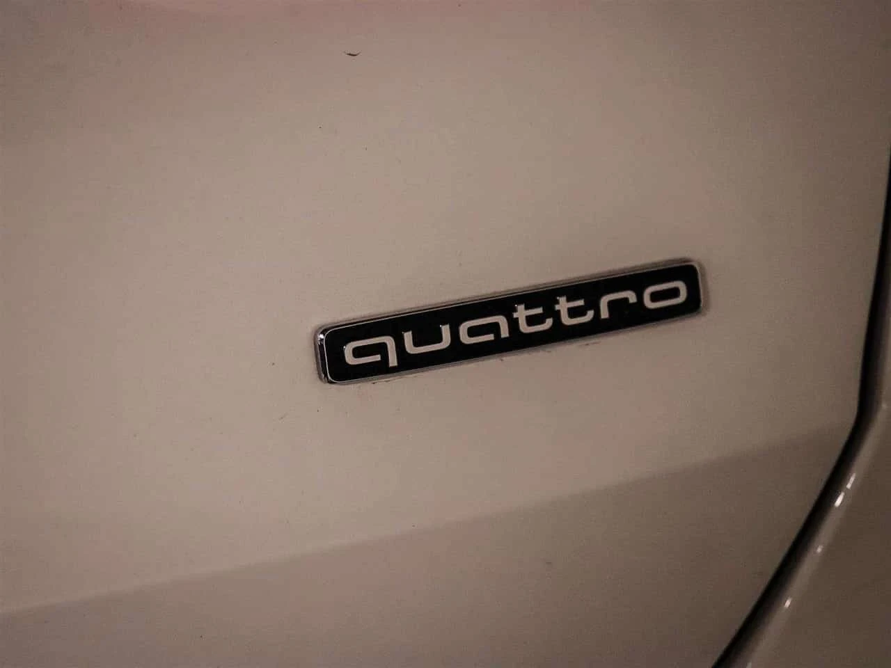 Audi Q3 * 45 TFSI * CARFAX *  | Mobile.bg � ����������� 16