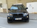 BMW X5 3.0SD - изображение 2