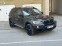 Обява за продажба на BMW X5 3.0SD ~22 500 лв. - изображение 2