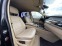 Обява за продажба на BMW X5 3.0SD ~22 500 лв. - изображение 6