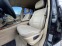 Обява за продажба на BMW X5 3.0SD ~22 500 лв. - изображение 7