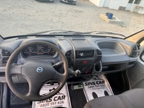 Fiat Ducato 2.3, снимка 7