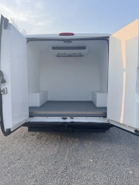 Fiat Ducato 2.3, снимка 10