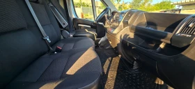 Peugeot Boxer 2.2, снимка 9