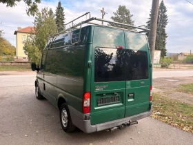 Ford Transit, снимка 6